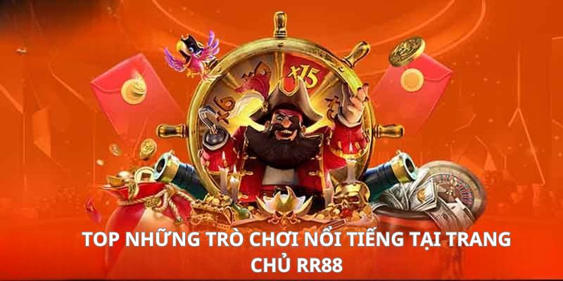 đăng nhập RR88