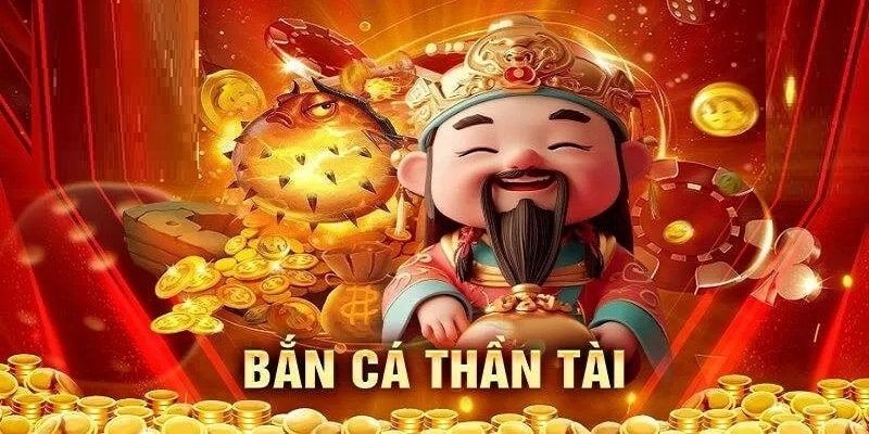 net-noi-bat-ve-ban-ca-than-tai-rr88